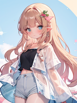 设计与技术：交织的创新之道